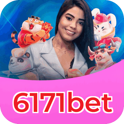 6171bet