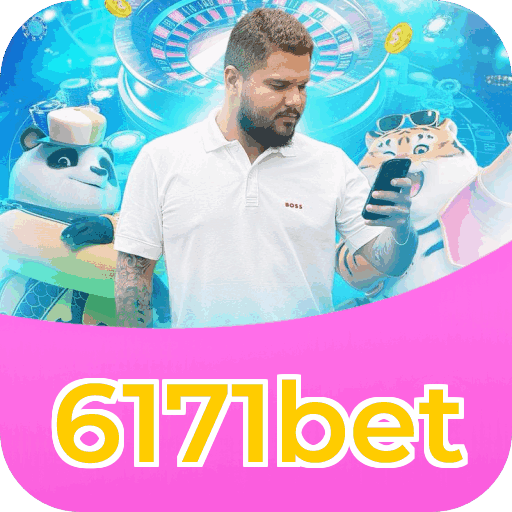 Slot Bikini Paradise da PG Soft.