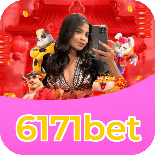 6171bet
