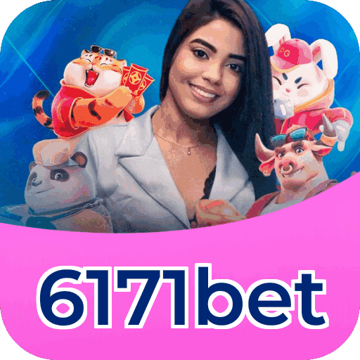 Slot Bikini Paradise da PG Soft.
