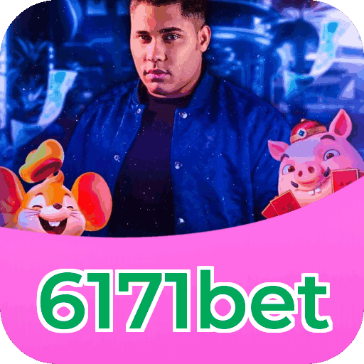Slot Plushie Frenzy da PG Soft na 6171bet.