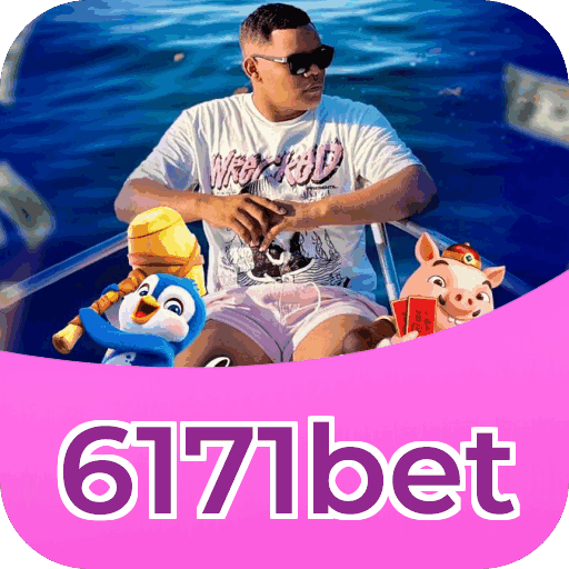 6171bet