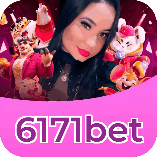 6171bet