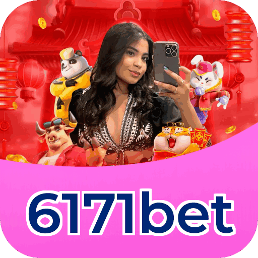 6171bet