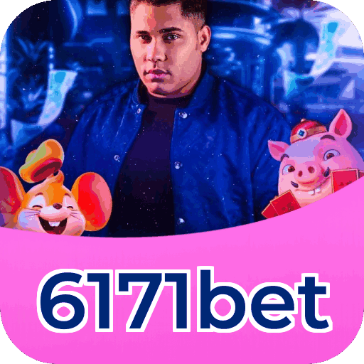 6171bet