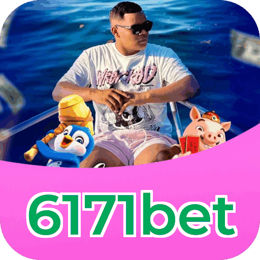 Slot em tela mobile — Plushie Frenzy.
