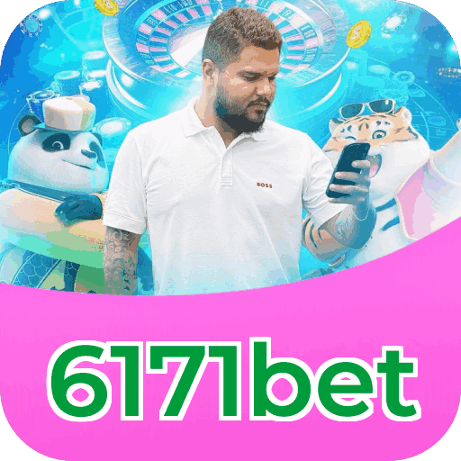 6171bet