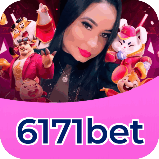 6171bet